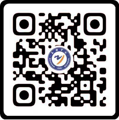 传承革命精神  唱响时代旋律——知源学校七年级红歌合唱比赛圆满落幕