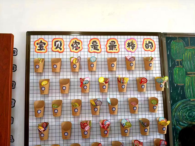 湘阴县知源学校:开放式办学，助推高质量发展