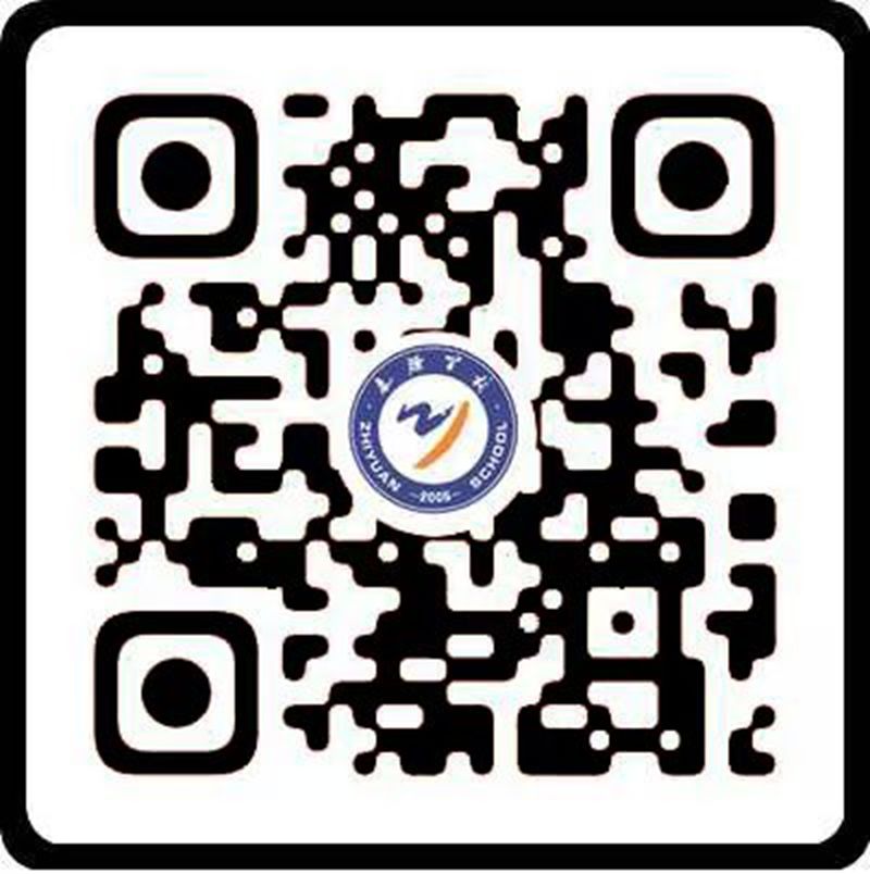 以演促防，以学筑安 ——知源学校开展防灾减灾安全教育周系列活动